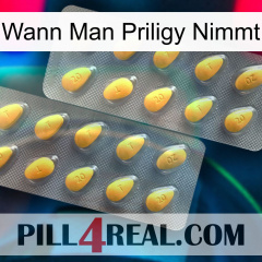 When To Take Priligy cialis2
